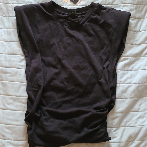 Afrm tank - Picture 2 of 4